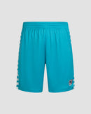 Meyba Alpha Goalkeeper Set - Junior