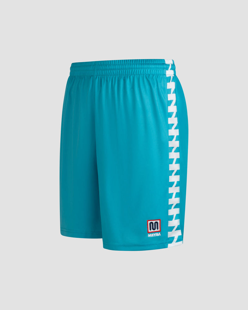 Meyba Alpha Goalkeeper Set - Adult