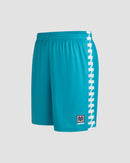 Meyba Alpha Goalkeeper Set - Junior