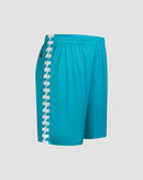 Meyba Alpha Goalkeeper Set - Adult