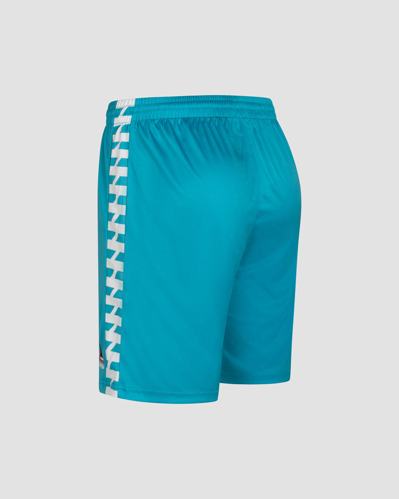 Meyba Alpha Goalkeeper Set - Adult