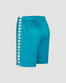 Meyba Alpha Goalkeeper Set - Junior