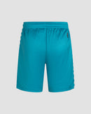 Meyba Alpha Goalkeeper Set - Adult