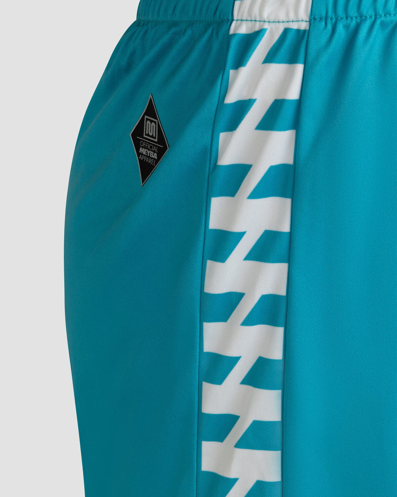 Meyba Alpha Goalkeeper Set - Adult
