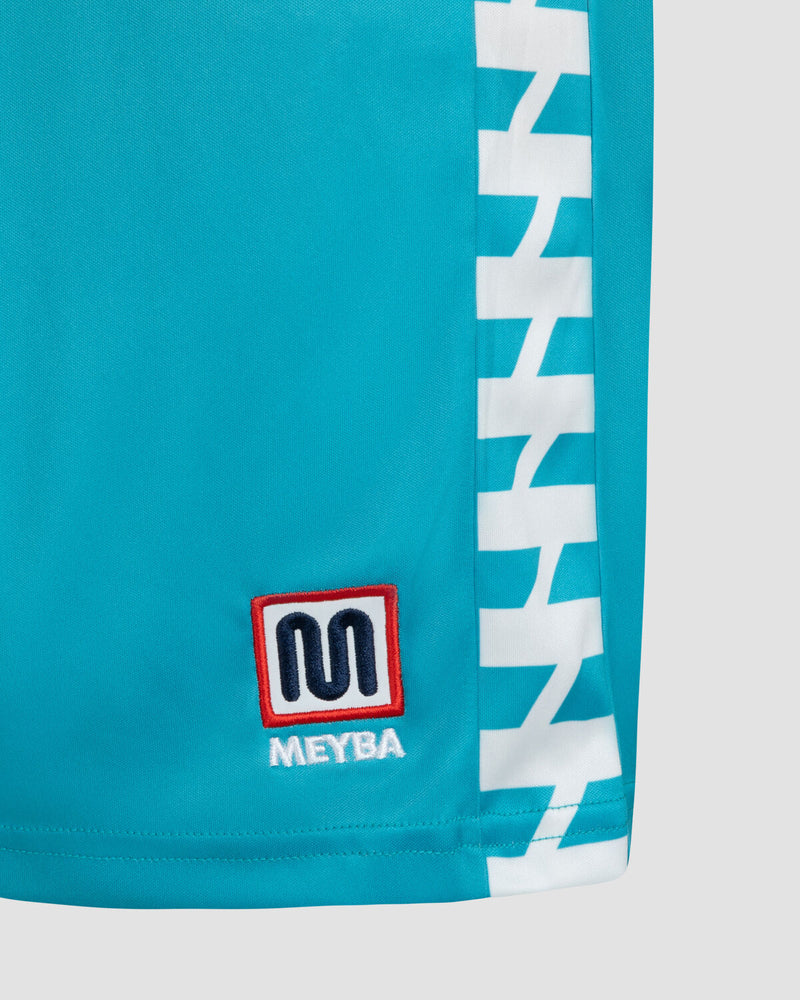 Meyba Alpha Goalkeeper Set - Adult