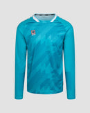 Meyba Alpha Goalkeeper Set - Adult