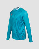 Meyba Alpha Goalkeeper Set - Adult