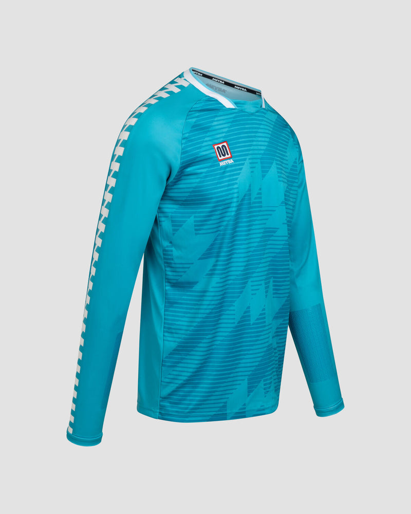 Meyba Alpha Goalkeeper Set - Adult