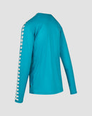 Meyba Alpha Goalkeeper Set - Adult