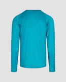 Meyba Alpha Goalkeeper Set - Adult