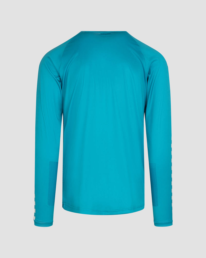Meyba Alpha Goalkeeper Set - Adult