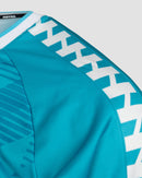 Meyba Alpha Goalkeeper Set - Adult