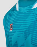 Meyba Alpha Goalkeeper Set - Adult