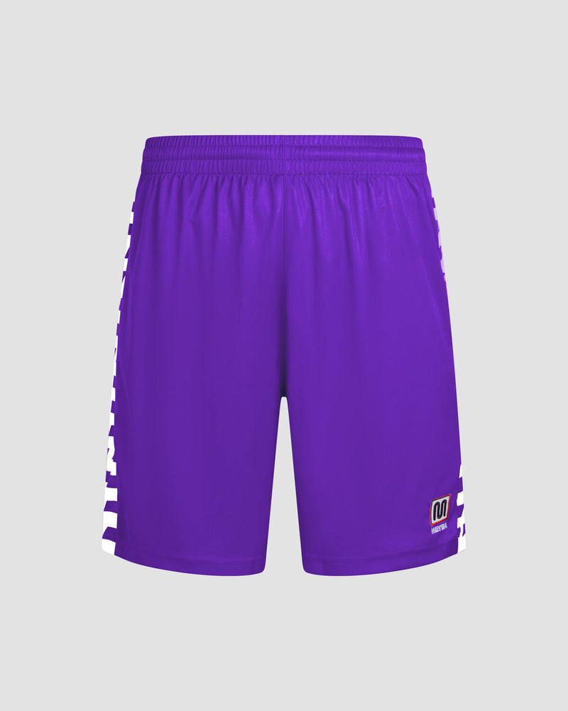 Meyba Alpha Goalkeeper Set - Adult