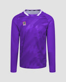 Meyba Alpha Goalkeeper Set - Adult