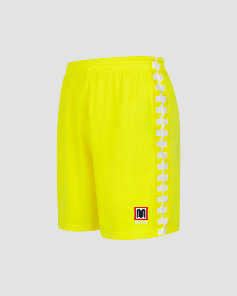 Meyba Alpha Goalkeeper Set - Adult