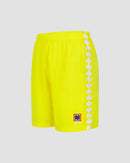 Meyba Alpha Goalkeeper Set - Junior