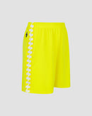 Meyba Alpha Goalkeeper Set - Junior