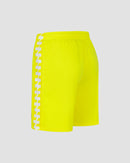 Meyba Alpha Goalkeeper Set - Junior