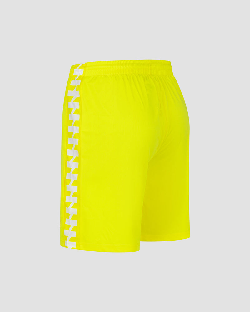 Meyba Alpha Goalkeeper Set - Adult