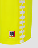 Meyba Alpha Goalkeeper Set - Adult