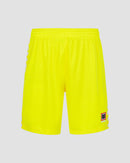 Meyba Alpha Goalkeeper Set - Junior