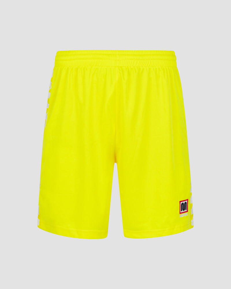Meyba Alpha Goalkeeper Set - Adult