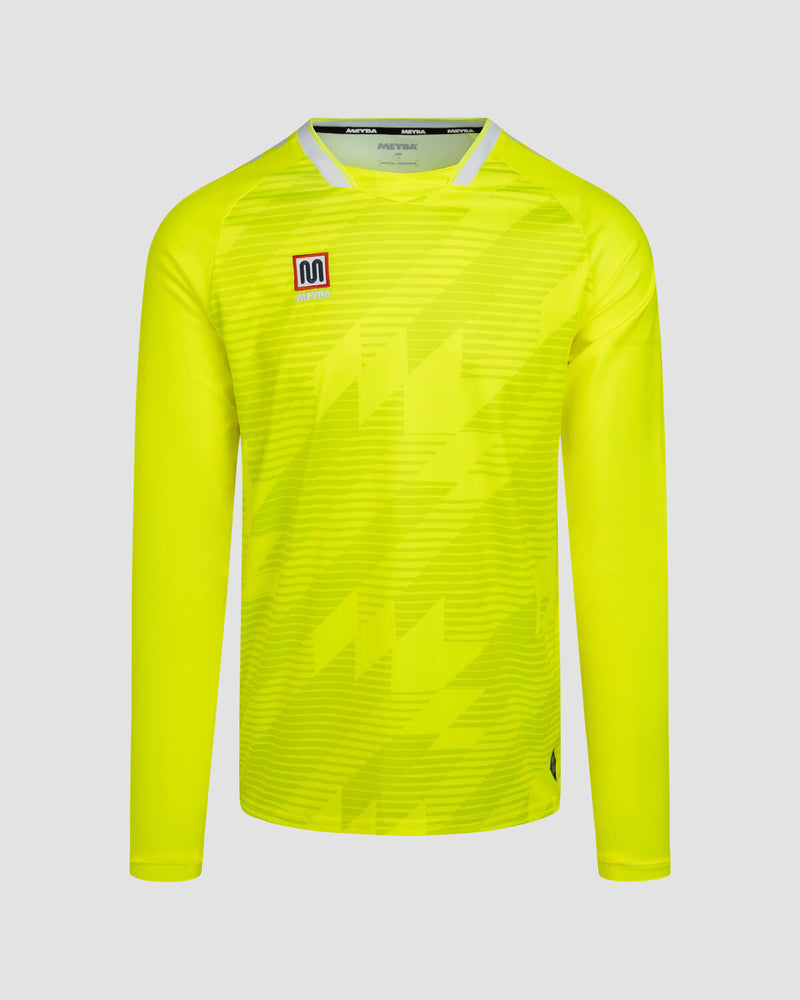 Meyba Alpha Goalkeeper Set - Adult