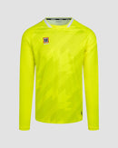 Meyba Alpha Goalkeeper Set - Junior