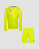Meyba Alpha Goalkeeper Set - Adult
