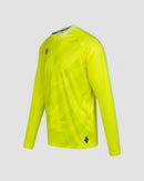 Meyba Alpha Goalkeeper Set - Adult