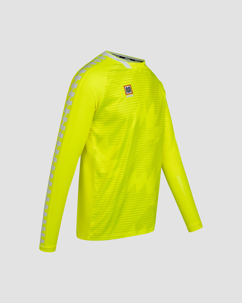 Meyba Alpha Goalkeeper Set - Adult