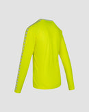 Meyba Alpha Goalkeeper Set - Junior