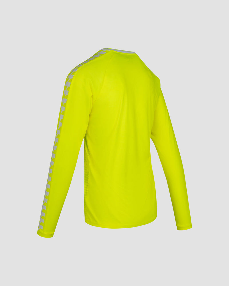 Meyba Alpha Goalkeeper Set - Adult