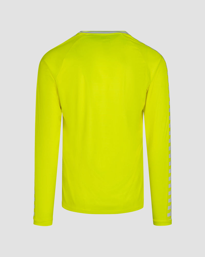 Meyba Alpha Goalkeeper Set - Adult