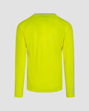 Meyba Alpha Goalkeeper Set - Junior