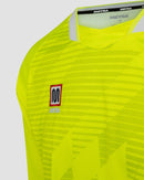 Meyba Alpha Goalkeeper Set - Adult