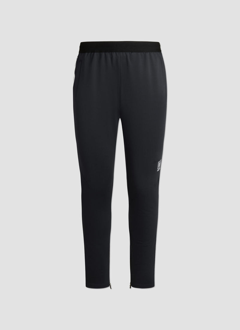 Meyba Contact PTF Tracksuit - Adult