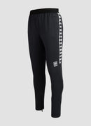 Meyba Contact PTF Tracksuit - Adult
