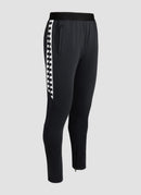 Meyba Contact PTF Tracksuit - Adult