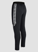 Meyba Contact PTF Tracksuit - Adult