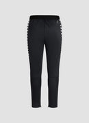 Meyba Contact PTF Tracksuit - Adult