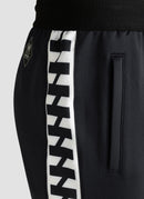 Meyba Contact PTF Tracksuit - Adult