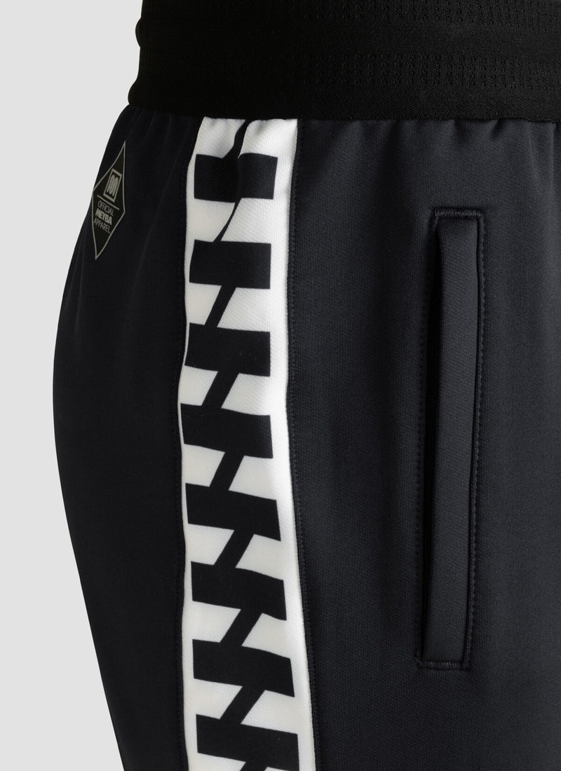 Meyba Contact PTF Tracksuit - Adult
