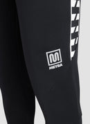 Meyba Contact PTF Tracksuit - Adult