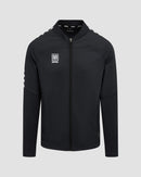 Meyba Contact PTF Tracksuit - Adult