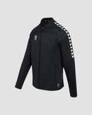 Meyba Contact PTF Tracksuit - Adult