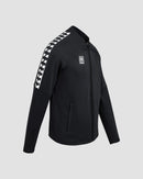 Meyba Contact PTF Tracksuit - Adult