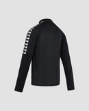 Meyba Contact PTF Tracksuit - Adult