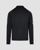 Meyba Contact PTF Tracksuit - Adult